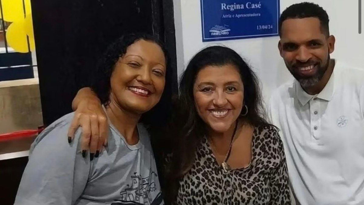 Favelivro alcança 50 bibliotecas e fortalece a cultura