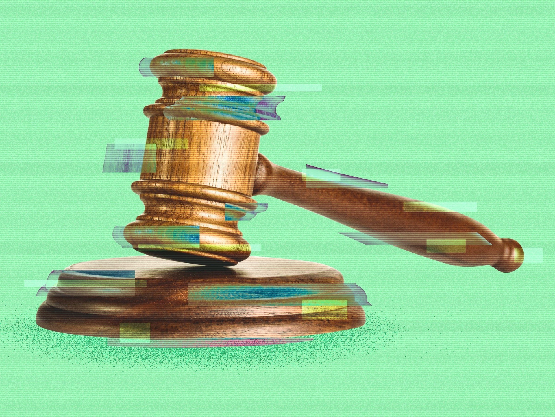 Investimentos em Tecnologia Legal Atingem Recorde em 2024