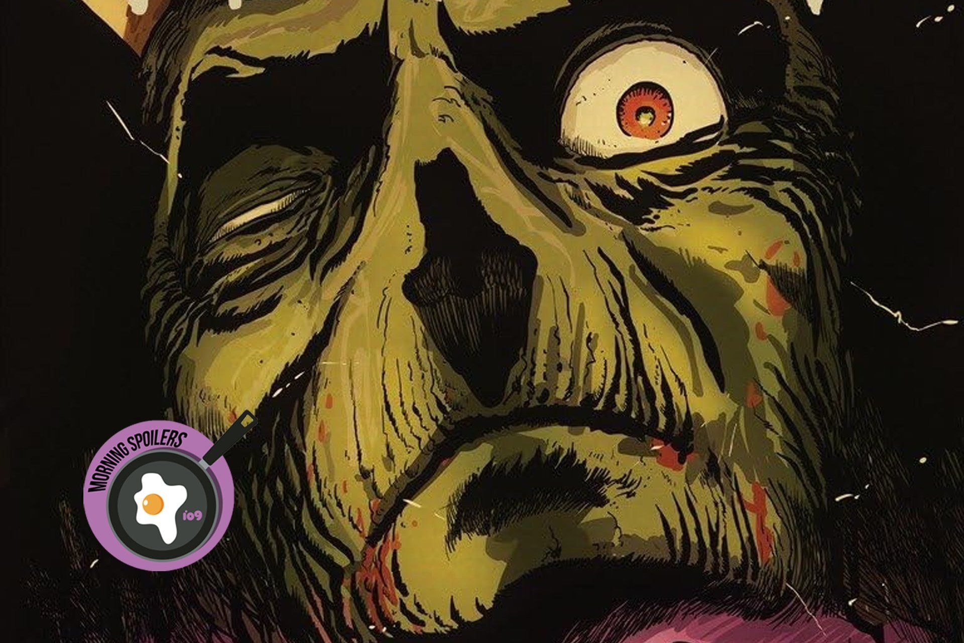 Disney e Paramount Anunciam Adaptações de Archie Comics