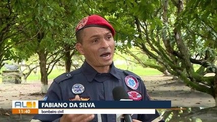 Fluminense vence Inter de Milão e avança na Copa do Mundo