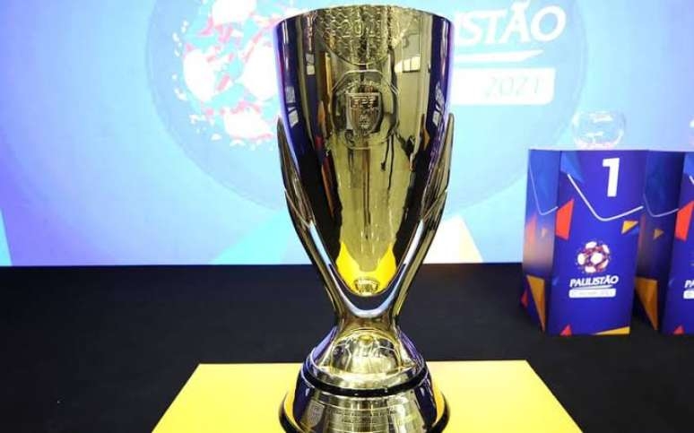 Confira o guia completo de todos os Estaduais de 2025