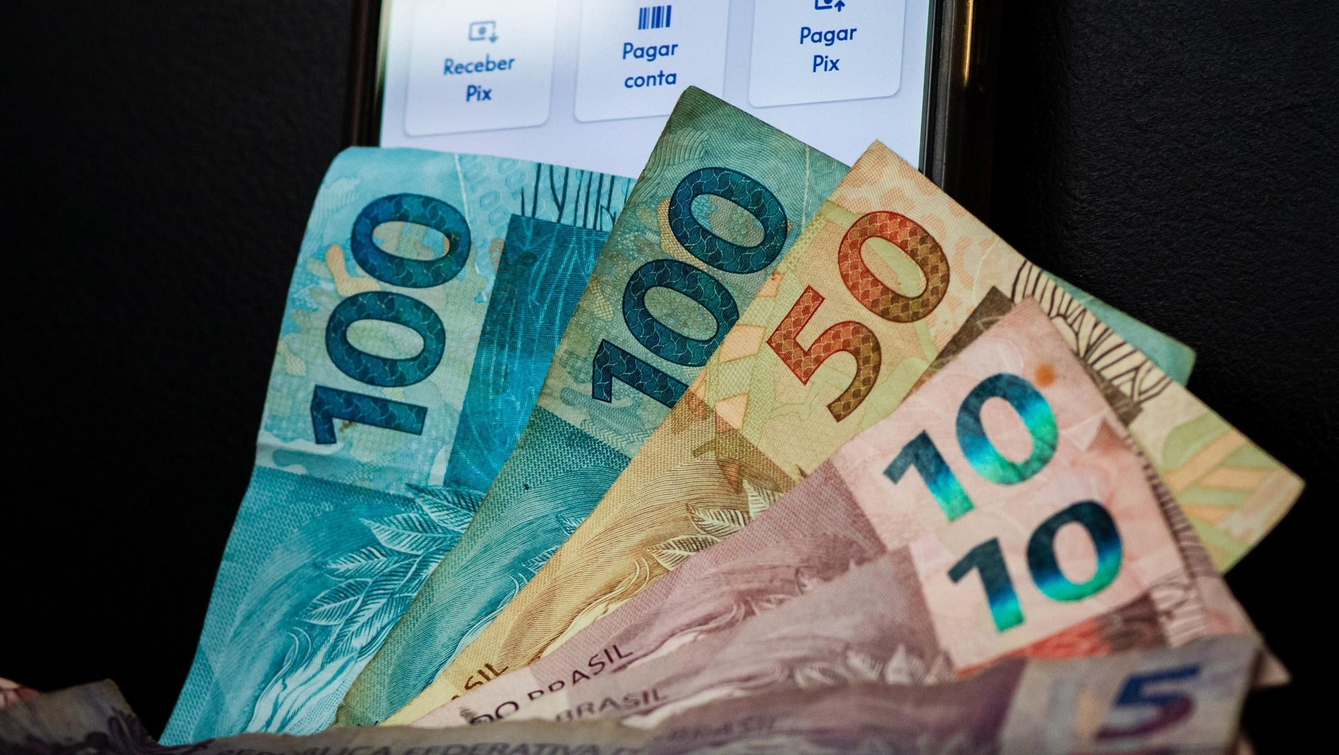 Alagoas se destaca na redução da desigualdade no Nordeste