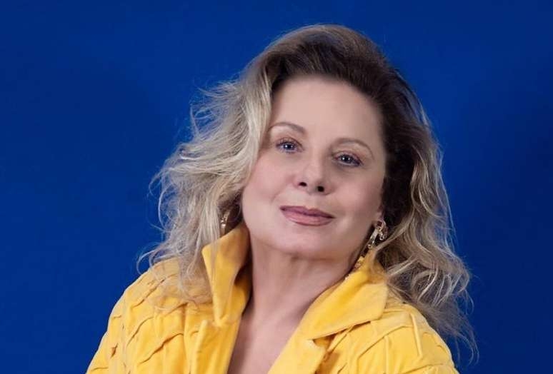 Vera Fischer coloca à venda mansão de R$ 6 milhões no Leblon