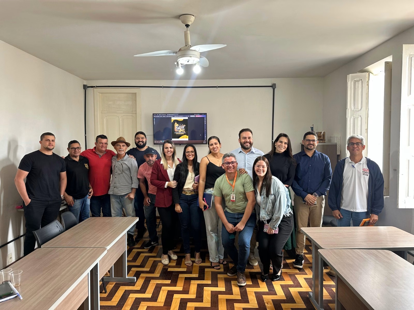 Festival Sabor e Jazz 2025 terá novo formato em Penedo