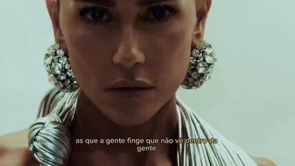 Reencontro de Participantes de Terceira Metade Surpreende