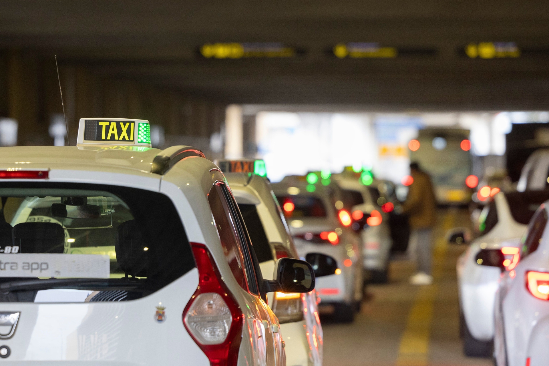 Verifactu terá nova data de início em 2027