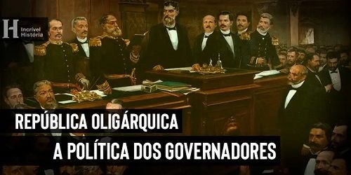 Nomeação de Marluce Caldas entra para o 9° mês e parto deve ser cesárea