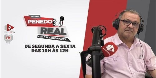 Quão difícil é viver em meio à fogueira das vaidades