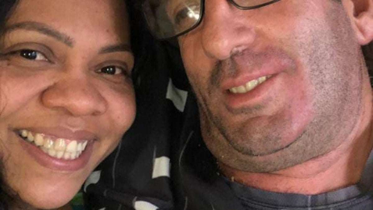 Desaparecimento de brasileira gera angústia e investigações