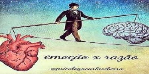 Entre o Fato e a Narrativa a diferença entre grandes e nanicos