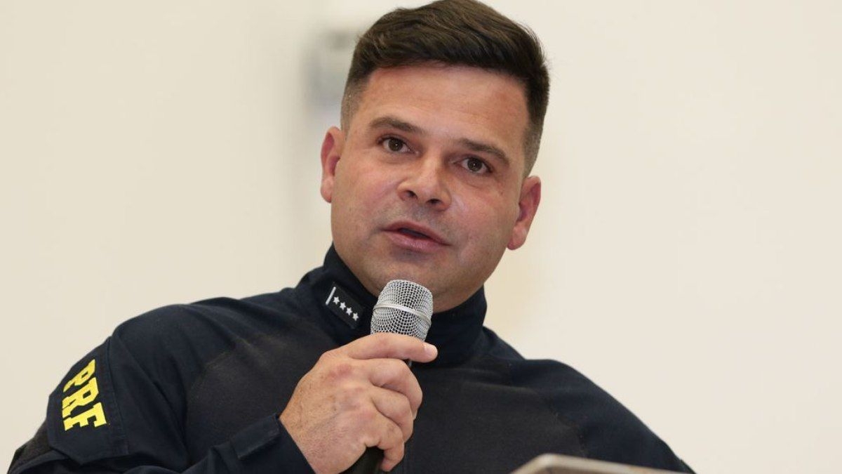 Procuradoria pede condenação de réus por tentativa de golpe