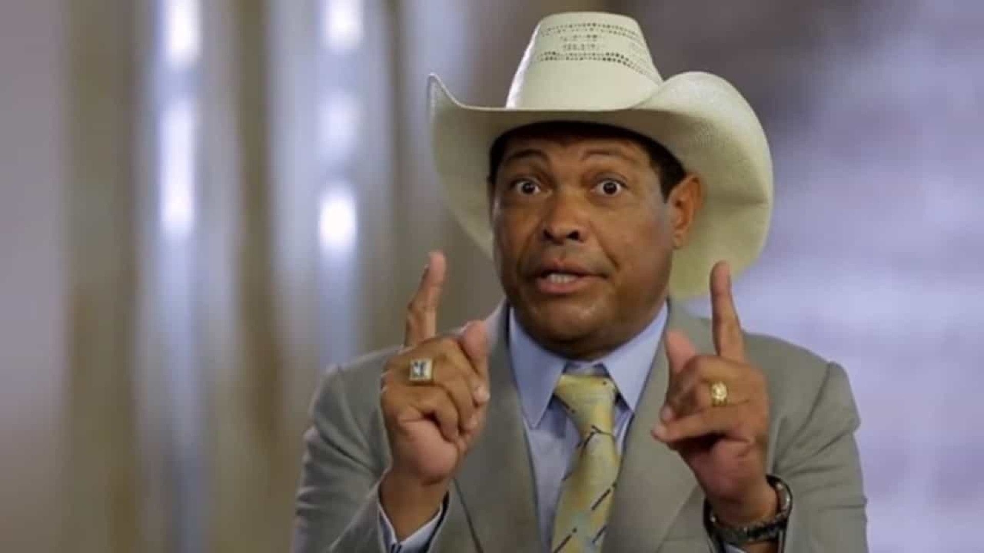 Justiça penhora R$ 466 mil da conta de igreja do pastor Valdemiro Santiago