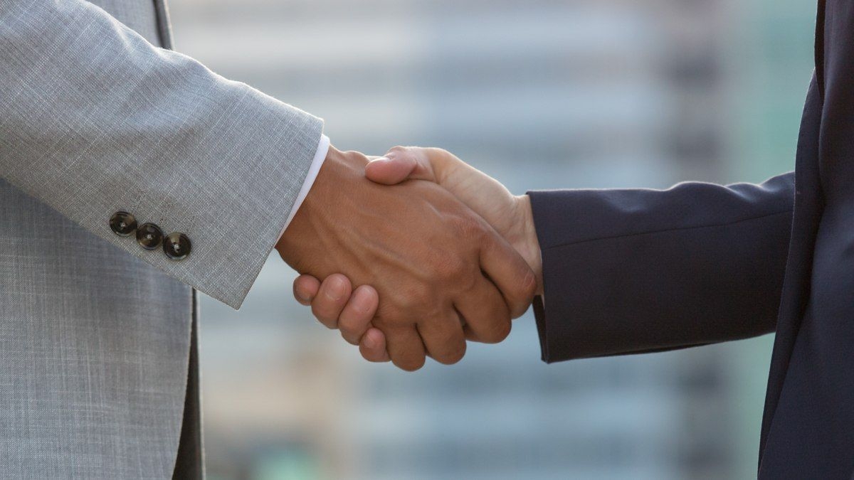 Reciprocidade em extradição e vistos entre países