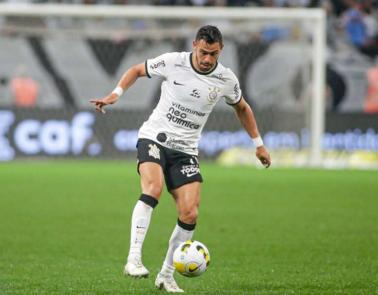Corinthians vira a chave e já projeta clássico contra o Santos
