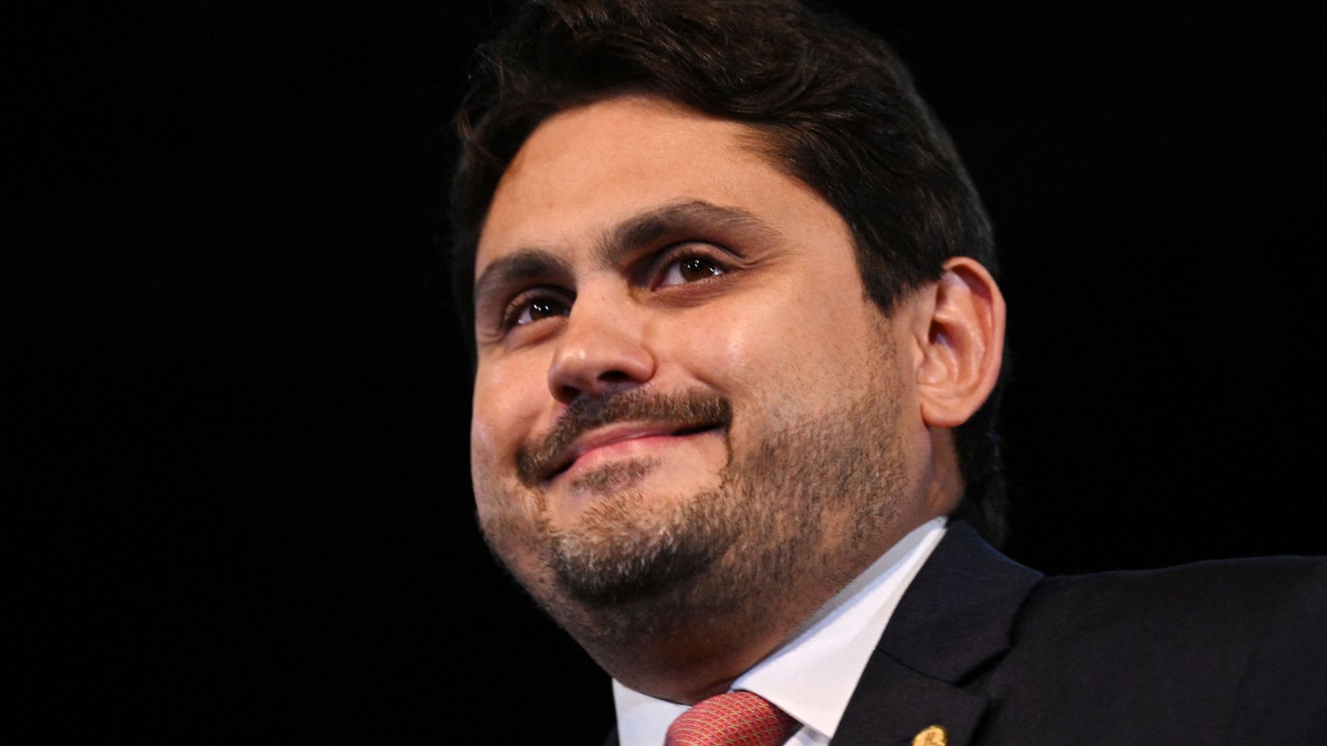 Ministro alvo da PF rompe com tio e prepara assessor