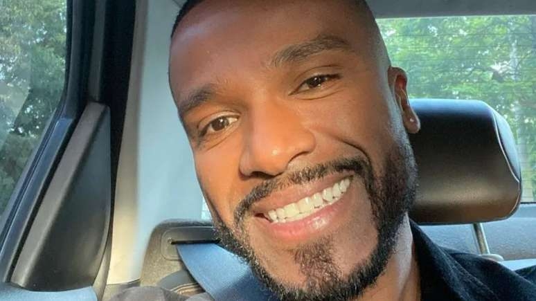 Alexandre Pires quebra o silêncio sobre denúncias de envolvimento com garimpo ilegal