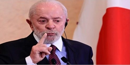 Como entender as estratégias de marketing para as eleições de 2026