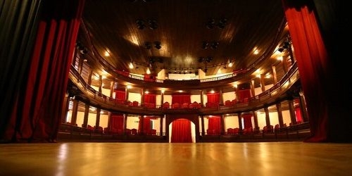 As atrofias que percebemos sobre a perda da cultura em Penedo