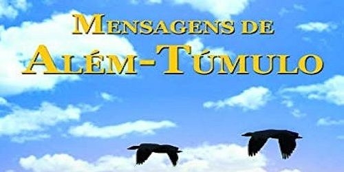 Os gigantes mutantes de uma sociedade que não sabe o outro lado da vida