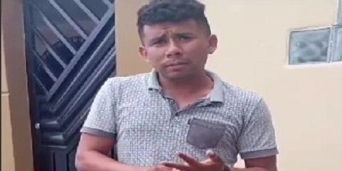 Porque a força do trabalho vem vencendo políticos tradicionais? Assista vídeo de vereador desesperado