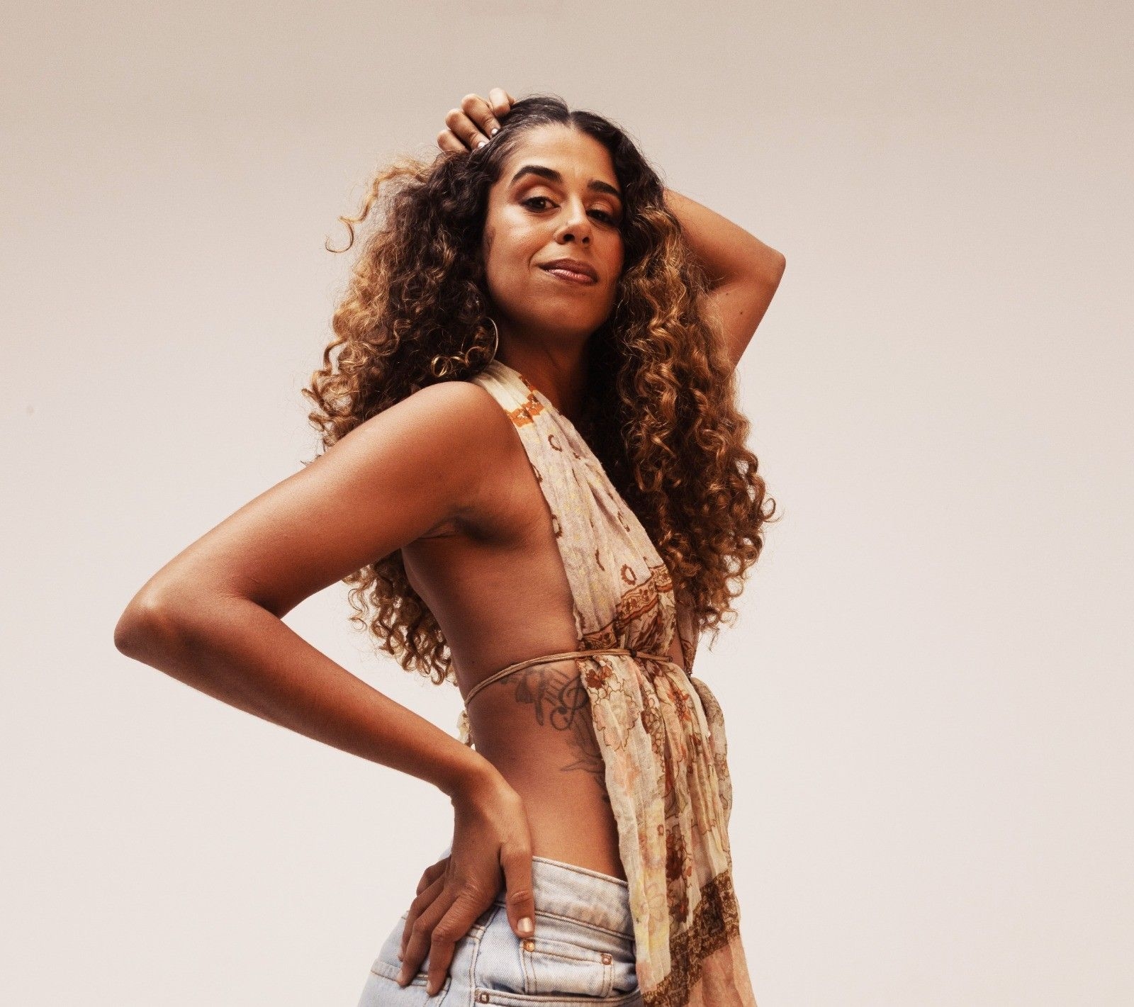 Samba e cinema ao ar livre: agenda cultural em Alagoas