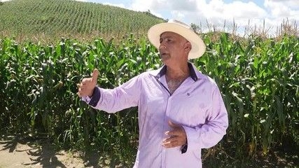 Especialista afirma que Irã perdeu defesa aérea