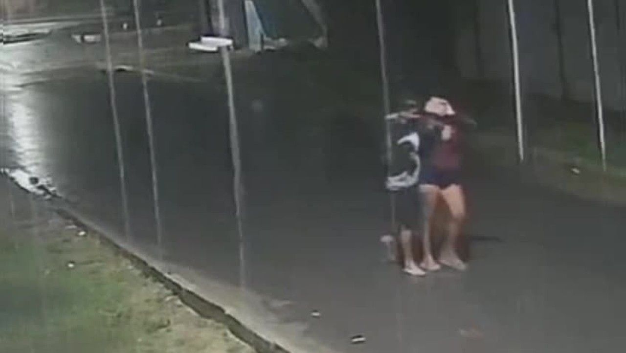 Adolescente assassinada com 51 facadas em Rio Largo