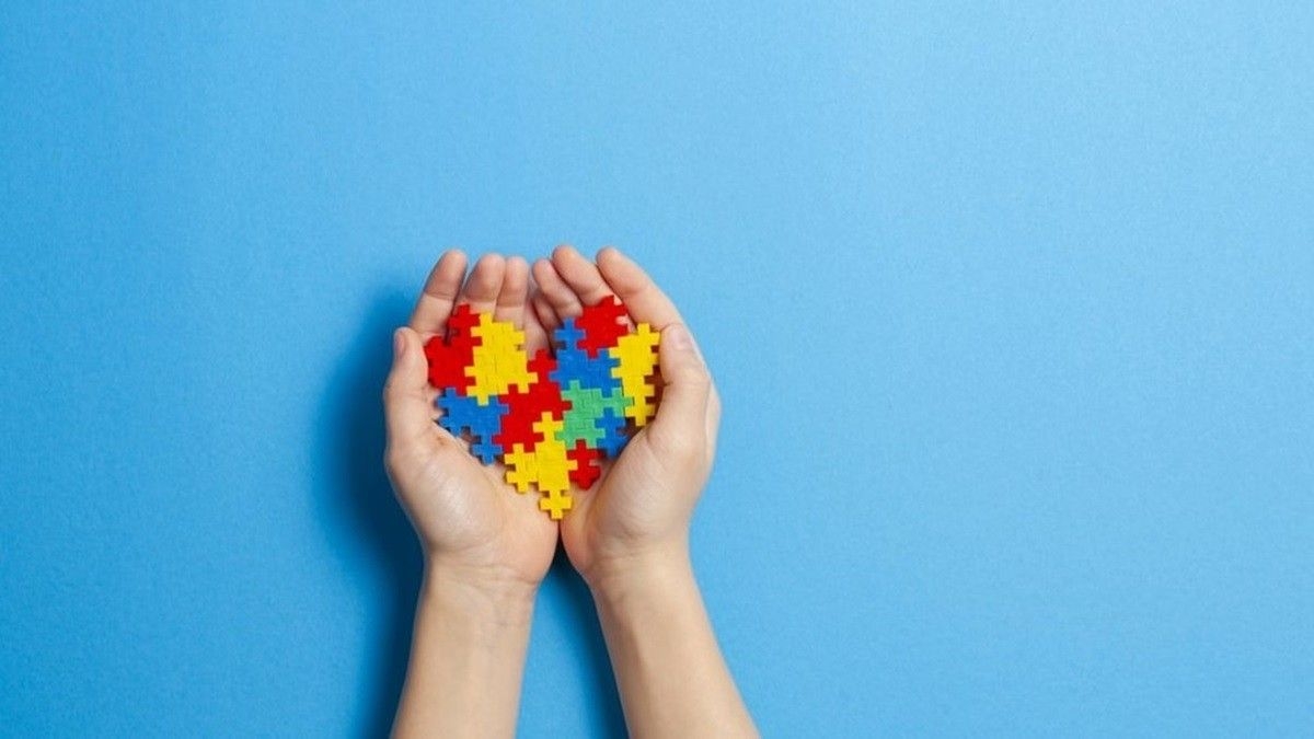 Alagoas registra 33 mil pessoas com autismo segundo IBGE