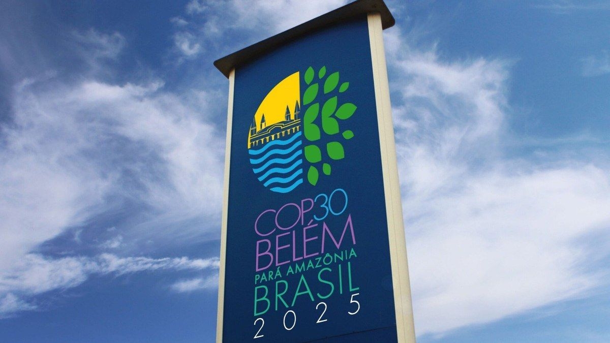 COP30 define temas e datas da conferência em Belém