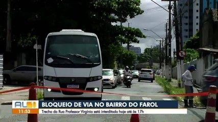 Governo recorre ao STF após Congresso derrubar alta do IOF