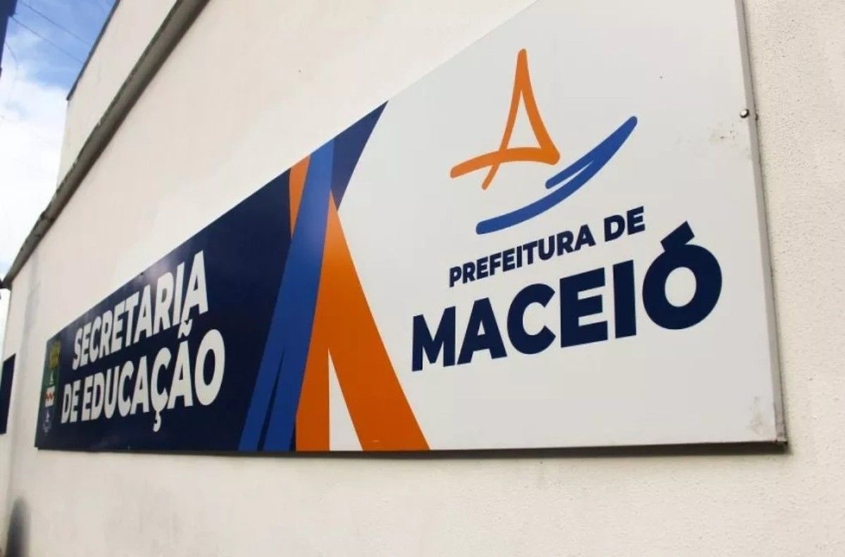 Semed Maceió oferece 200 Vagas de Estágio para Estudantes
