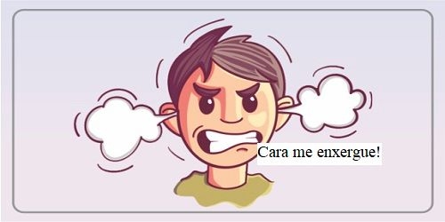 Depois de demitidos, a conta só aumenta. Mas até quando?