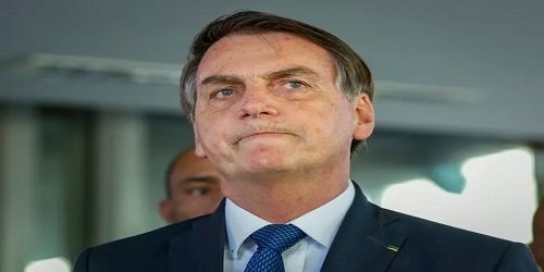 Com data marcada, julgamento de Bolsonaro entra na reta final