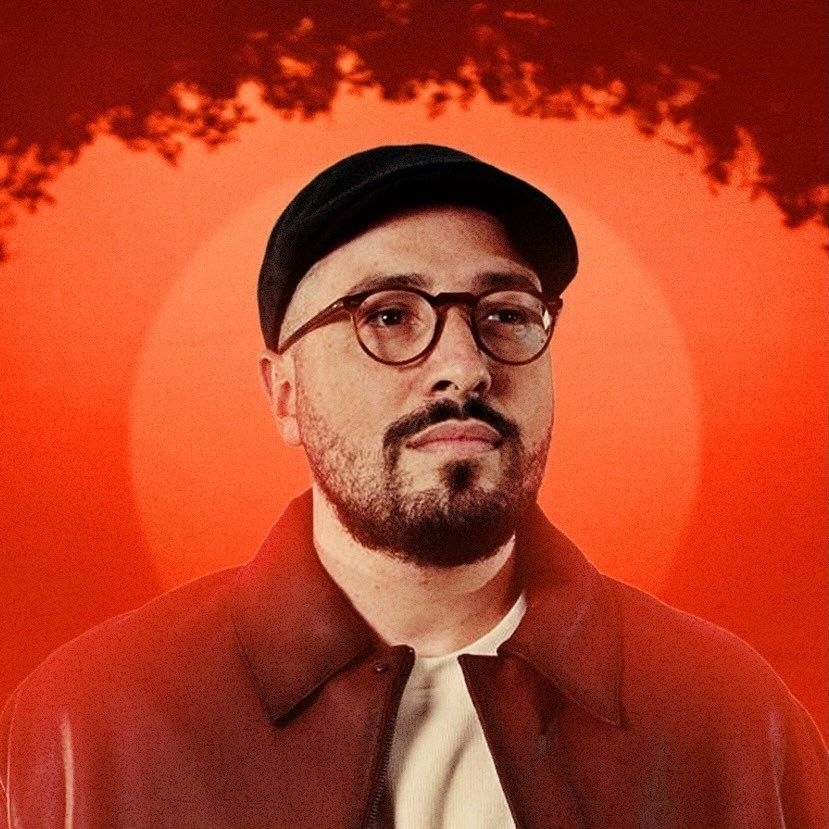 Isaías Saad Encanta na Noite Gospel da Expoacre 2025