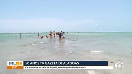 Vingança no Senado e vexame na Câmara em análise