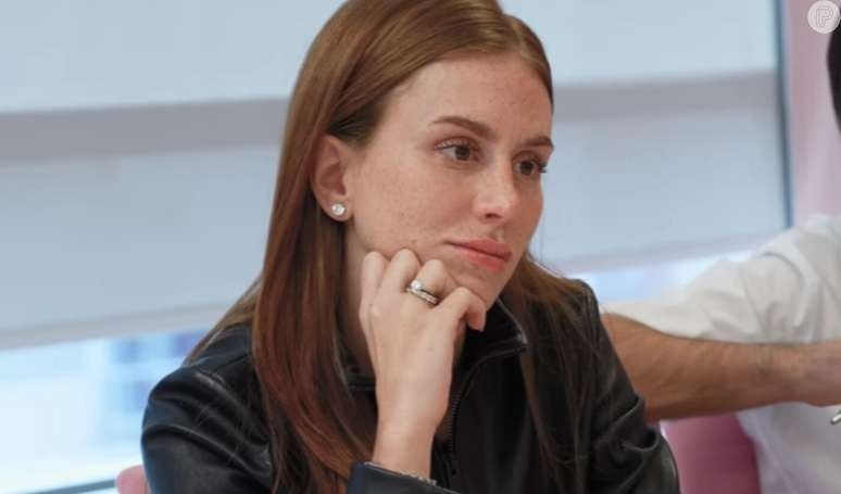 Quem é Mari Maria? Influenciadora brasileira causa polêmica com reality show que expõe a família 'à la Kardashians'; entenda TUDO