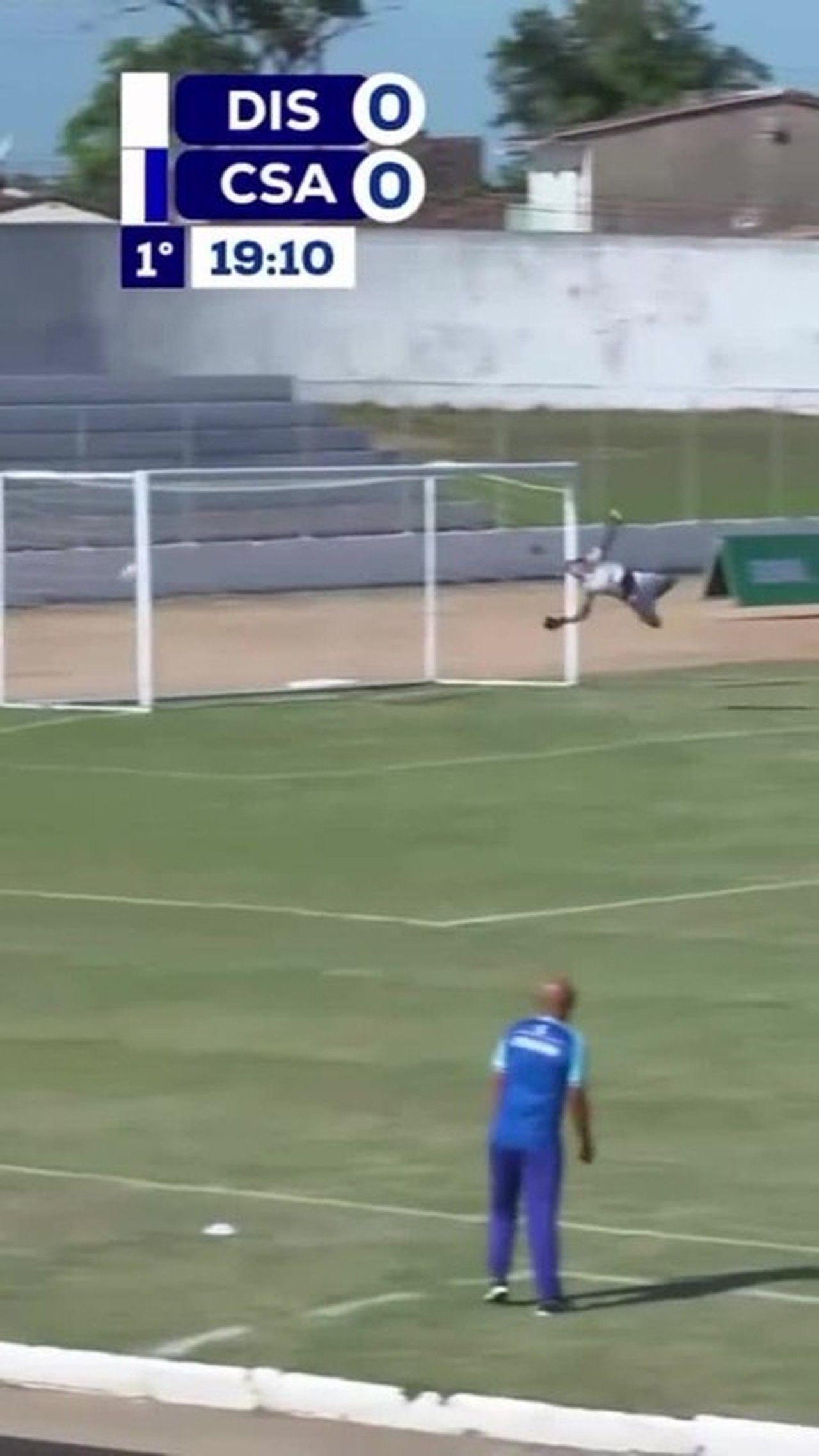 Guarany busca classificação na Copa Alagoas