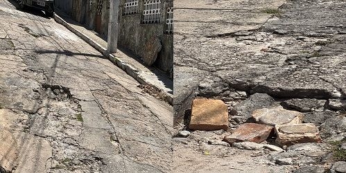 Serviços Públicos em Ação. Simples assim.