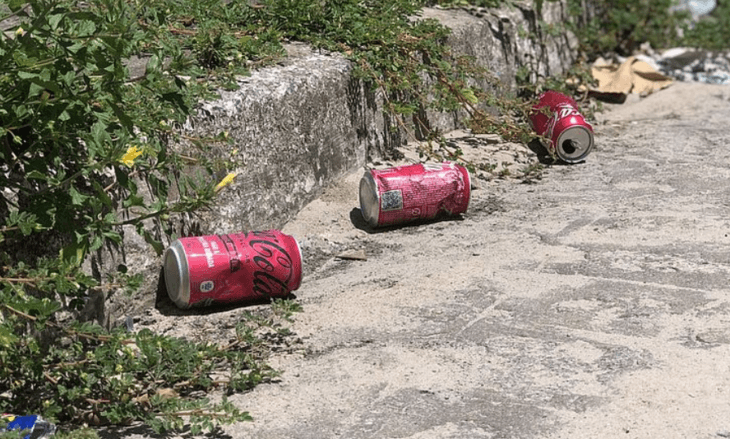 Suspeitos de fabricar bombas que mutilaram cidadãos em Maceió são presos