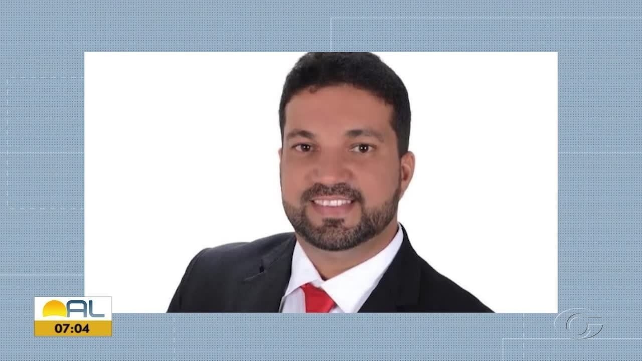 Advogado morre afogado ao tentar salvar filho em Jequiá