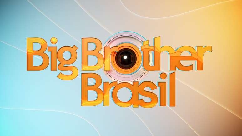 BBB 24: saiba os times de coração dos participantes