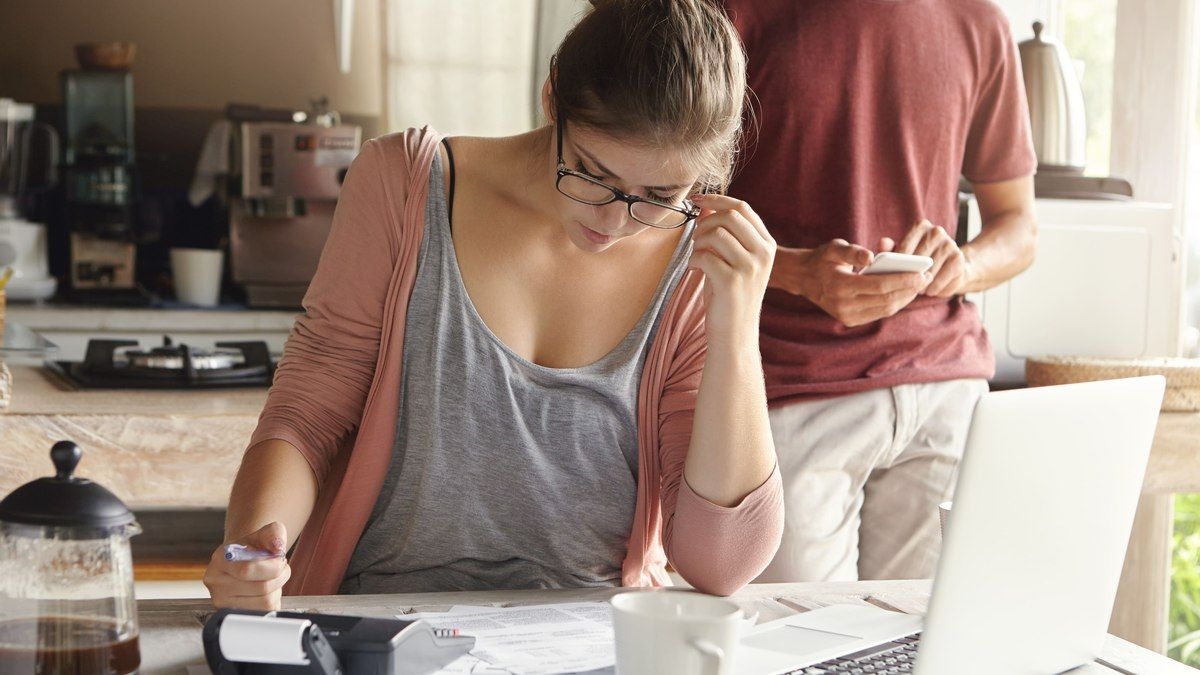 Despesas Extras de Fim de Ano em Condomínio