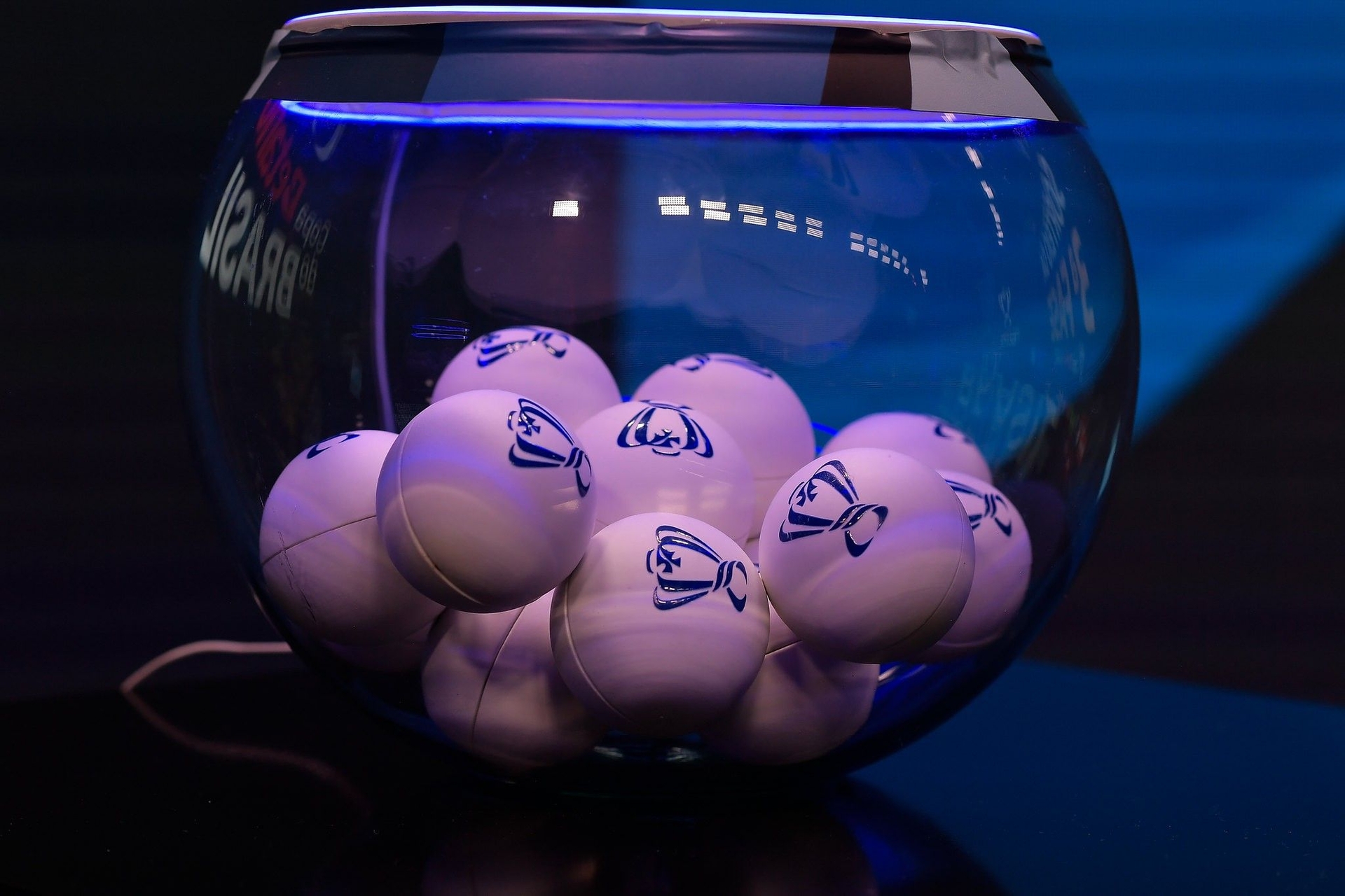 Sorteio das oitavas da Copa do Brasil 2025 e detalhes