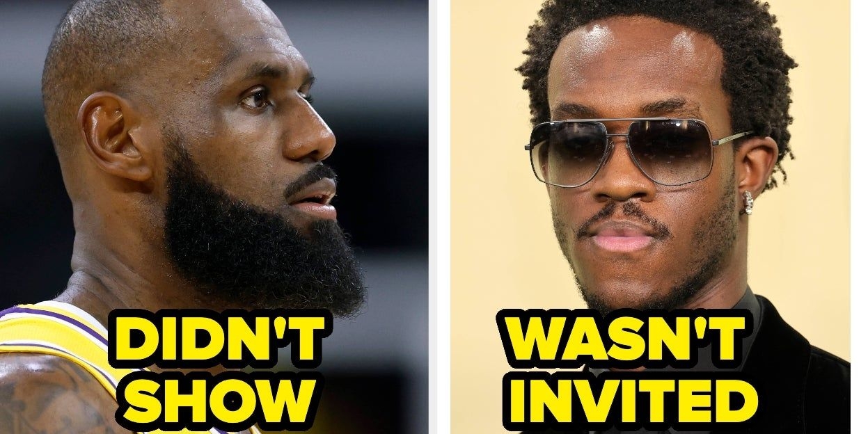 Met Gala 2025 Revela Moda e Momentos Conflituosos