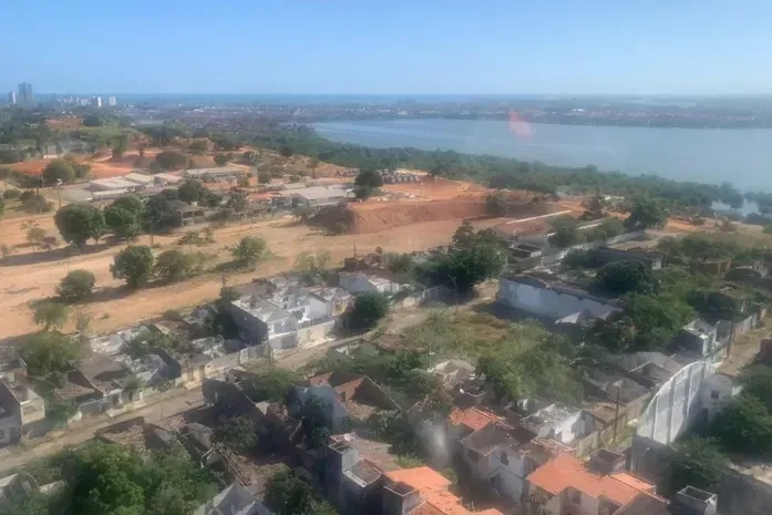 Enquanto tragédia acontece em Maceió, Braskem está ao lado do Governo Federal na COP 28