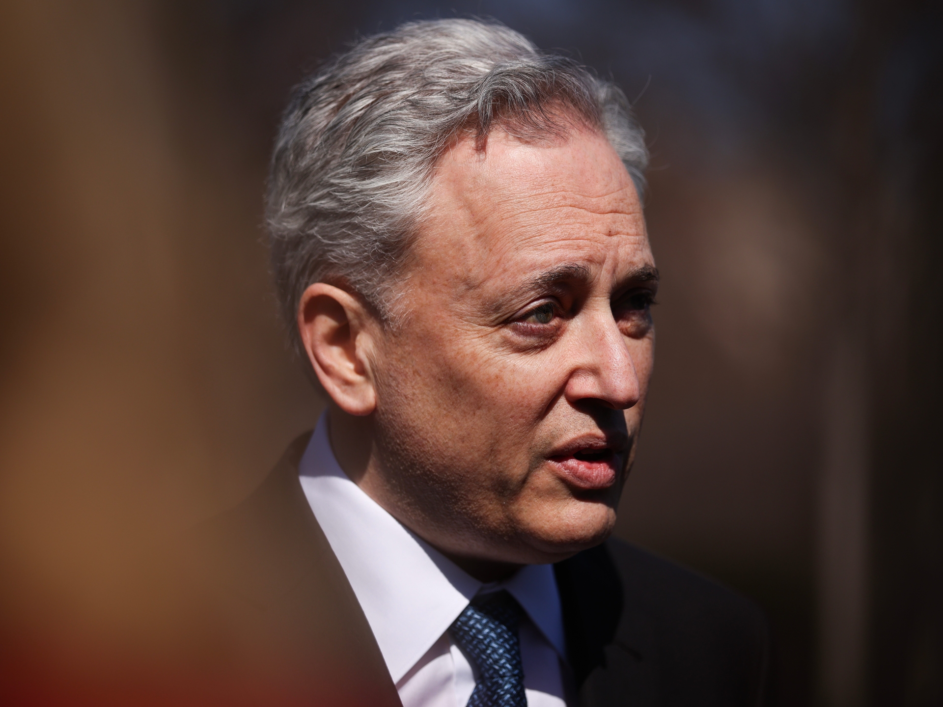 David Sacks Critica Medo de IA e Perda de Empregos