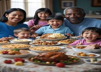 Brasil comemora avanços econômicos e saída do Mapa da Fome