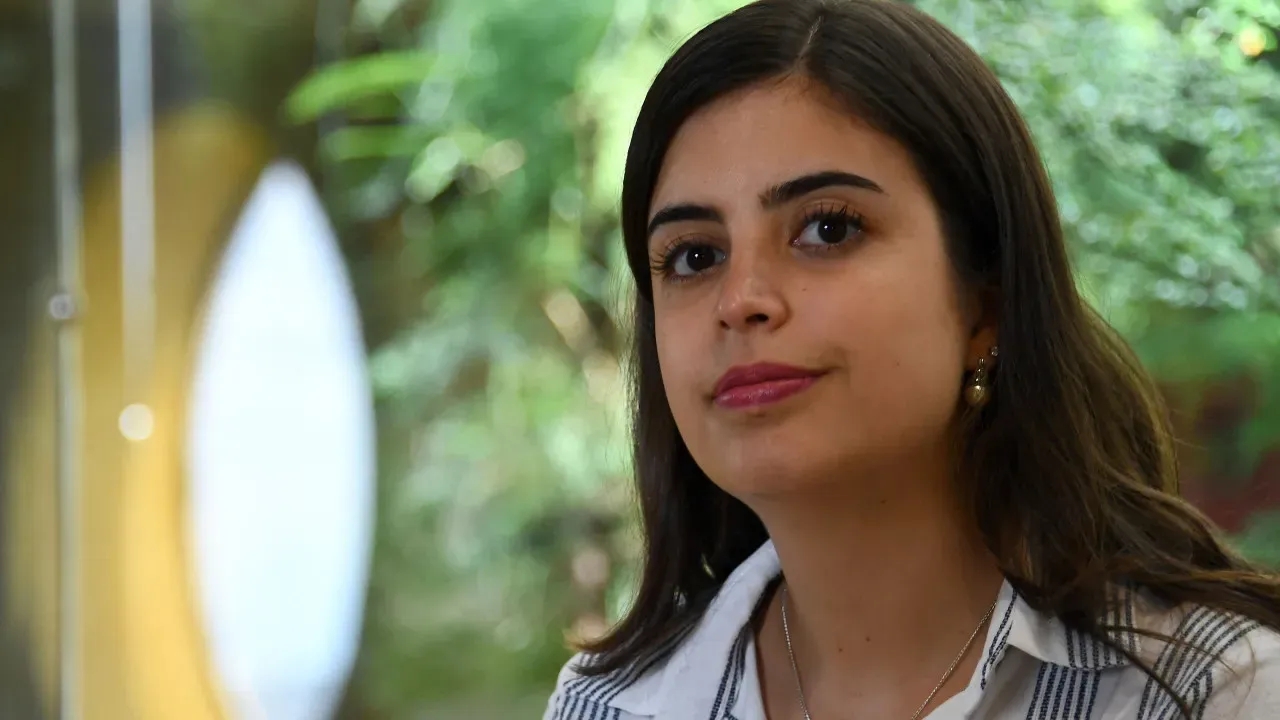 Tabata defende projeto contra antissemitismo no Brasil