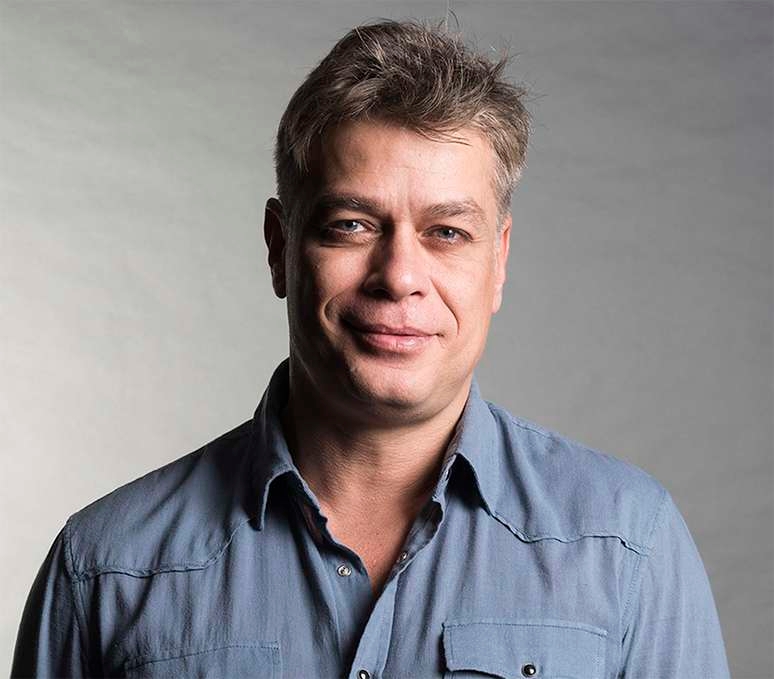 Fábio Assunção anuncia fim de contrato com a Globo após 33 anos