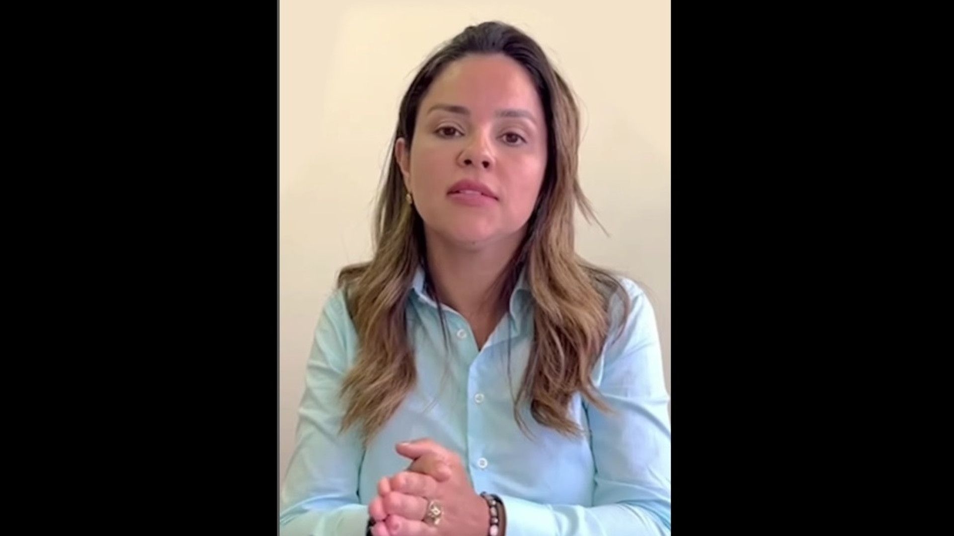 Ex-vereadora devolve vaso sanitário e pia após polêmica em SP